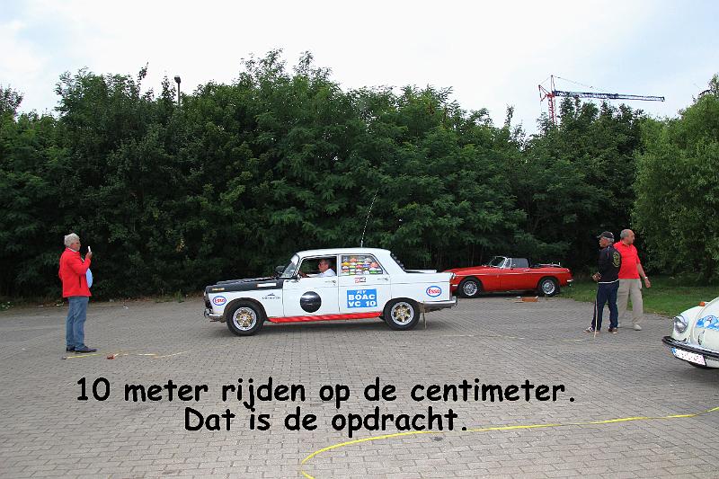 Zomeravondrit (156).JPG